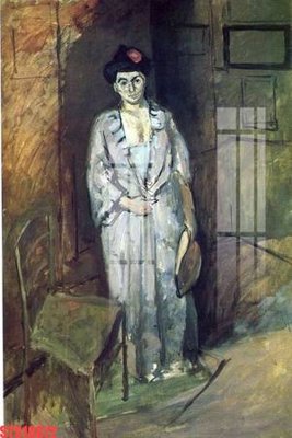 File gốc Tranh sơn dầu phương tây tổng hợp STS16872 (PNG) trong suốt (transparent)