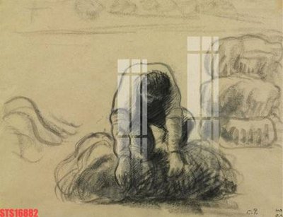 File gốc Tranh sơn dầu phương tây tổng hợp STS16882 (PSD/TIFF) độ phân giải cao