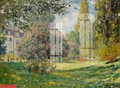 Mua file gốc Tranh sơn dầu phương tây tổng hợp STS16886 (chất lượng) tại Filetranh.com