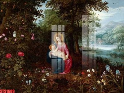 Tải file gốc Tranh sơn dầu phương tây tổng hợp STS1689 (in tráng gương) 3DFile gốc Tranh sơn dầu phương tây tổng hợp STS1689 (sẵn sàng in) chất lượng cao