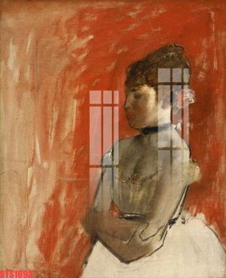 Tải file Tranh sơn dầu phương tây tổng hợp STS1693 (ảnh gốc) in tranh kính