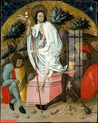 File in trần Tranh sơn dầu phương tây tổng hợp STS16936 (bản gốc) trời sao