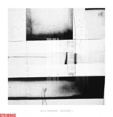 File ảnh gốc Tranh sơn dầu phương tây tổng hợp STS16943 (chuyên in mica)