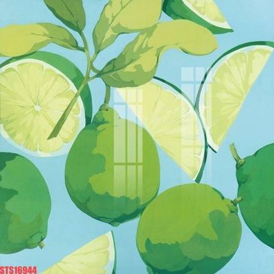 Download file tranh Tranh sơn dầu phương tây tổng hợp STS16944 (file gốc PSD)