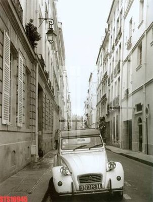 File gốc Tranh sơn dầu phương tây tổng hợp STS16945 (phong cách) châu Âu