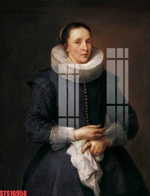 File tranh Tranh sơn dầu phương tây tổng hợp STS16958 (gốc) chủ đề tĩnh vật