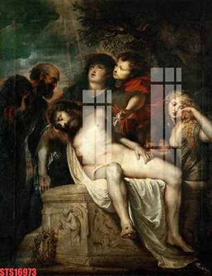 Tải file gốc Tranh sơn dầu phương tây tổng hợp STS16973 (in tráng gương) 3DFile gốc Tranh sơn dầu phương tây tổng hợp STS16973 (sẵn sàng in) chất lượng cao