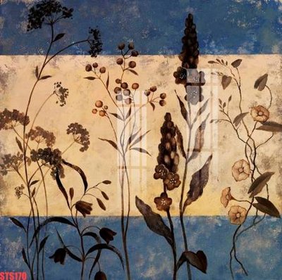 File gốc in ấn Tranh sơn dầu phương tây tổng hợp STS170 chuẩn màu CMYK