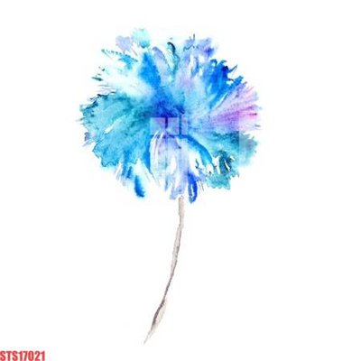 File PSD Tranh sơn dầu phương tây tổng hợp STS17021 (bản gốc) dễ dàng edit