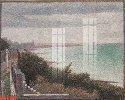 Tải file gốc Tranh sơn dầu phương tây tổng hợp STS17035 (bản PSD) gốc