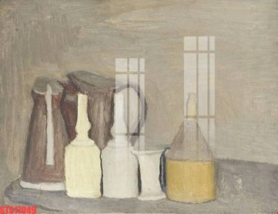 File gốc Tranh sơn dầu phương tây tổng hợp STS17049 (in 3D) nghệ thuật