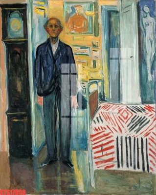 Tải file Tranh sơn dầu phương tây tổng hợp STS17050 (ảnh gốc) file TIFF