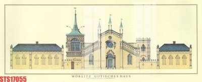 Tải về file tranh gốc Tranh sơn dầu phương tây tổng hợp STS17055 (để in quảng cáo)