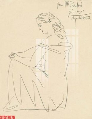 Tải file tranh Tranh sơn dầu phương tây tổng hợp STS17076 (ảnh gốc) ngay