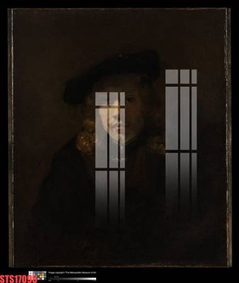 Download file Tranh sơn dầu phương tây tổng hợp STS17095 (chuẩn in) Tranh sơn dầu phương tây tổng hợp STS17095