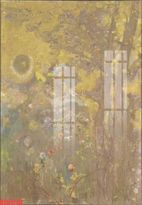 Tải file Tranh sơn dầu phương tây tổng hợp STS1710 (gốc) chủ đề tôn giáo