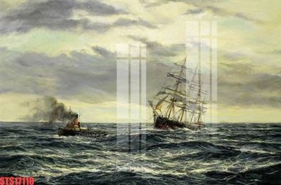 Tải file Tranh sơn dầu phương tây tổng hợp STS17110 (gốc) chủ đề hoa sen