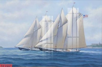 File gốc Tranh sơn dầu phương tây tổng hợp STS17112 (cho in ấn) từ kho Filetranh