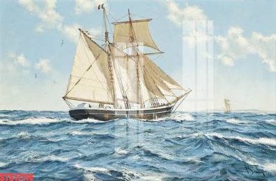 Tải file gốc Tranh sơn dầu phương tây tổng hợp STS17114 (in tráng gương) siêu đẹpFile tranh gốc Tranh sơn dầu phương tây tổng hợp STS17114 chất lượng cao