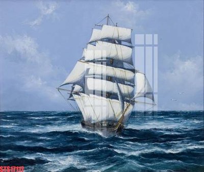 File gốc Tranh sơn dầu phương tây tổng hợp STS17117 (Filetranh.com) Tranh sơn dầu phương tây tổng hợp STS17117