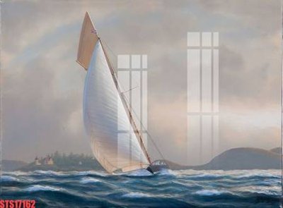 File gốc in tráng gương Tranh sơn dầu phương tây tổng hợp STS17162 chi tiết