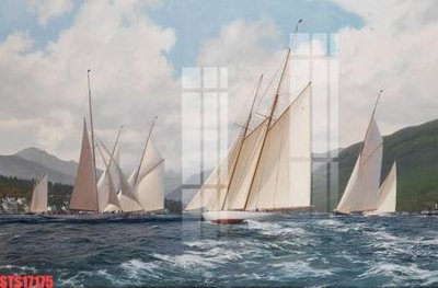 File gốc Tranh sơn dầu phương tây tổng hợp STS17175 (cho in ấn) từ kho Filetranh