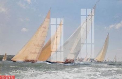 Tải file Tranh sơn dầu phương tây tổng hợp STS17178 (ảnh gốc) in gạch men