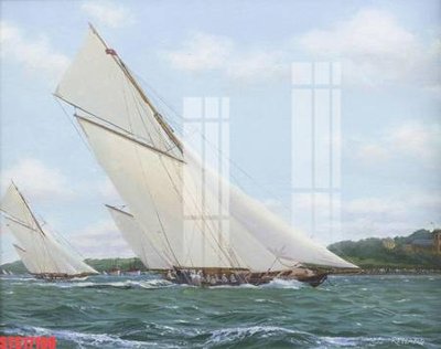 File in trần Tranh sơn dầu phương tây tổng hợp STS17198 (file gốc) phong thủy