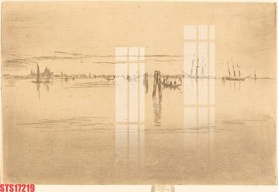 File in trần Tranh sơn dầu phương tây tổng hợp STS17219 (bản gốc) 5D