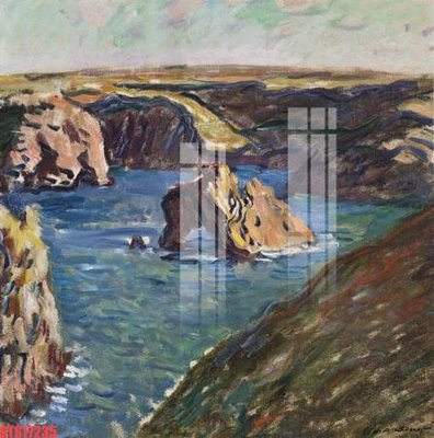 Tải file Tranh sơn dầu phương tây tổng hợp STS17235 (ảnh gốc) in gạch men