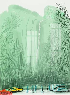 Download file tranh PSD Tranh sơn dầu phương tây tổng hợp STS17263 để chỉnh sửa