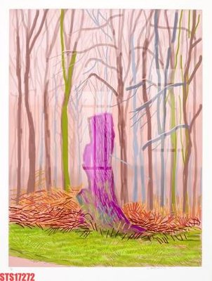 File PSD Tranh sơn dầu phương tây tổng hợp STS17272 (chất lượng in ấn)