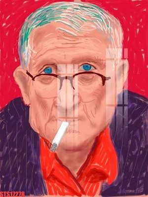 Tải file Tranh sơn dầu phương tây tổng hợp STS17278 (gốc) chủ đề hoa sen