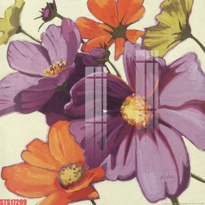 File PSD Tranh sơn dầu phương tây tổng hợp STS17299 (nguyên gốc) chất lượng cao