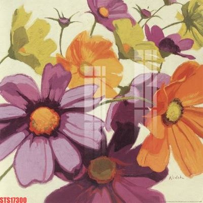 Mua file ảnh gốc Tranh sơn dầu phương tây tổng hợp STS17300 (chất lượng cao)