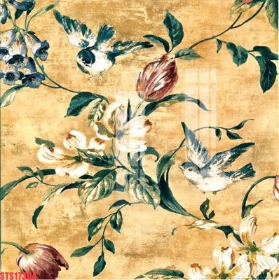 File ảnh Tranh sơn dầu phương tây tổng hợp STS17304 (gốc) cho trang trí nhà hàng