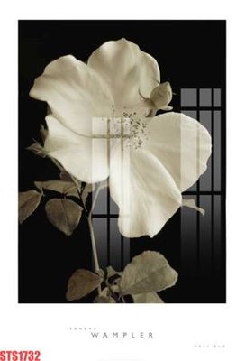 File gốc Tranh sơn dầu phương tây tổng hợp STS1732 (dành cho trang trí nội thất)