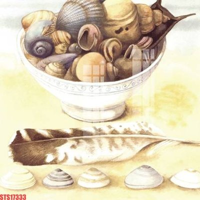 File tranh Tranh sơn dầu phương tây tổng hợp STS17333 (gốc) chủ đề trừu tượng