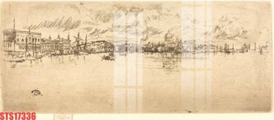 Tải file gốc Tranh sơn dầu phương tây tổng hợp STS17336 (in khổ lớn) không mờ