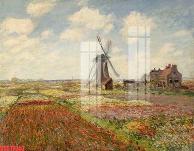 Hình ảnh file gốc Tranh sơn dầu phương tây tổng hợp STS17357 (chất lượng cao)