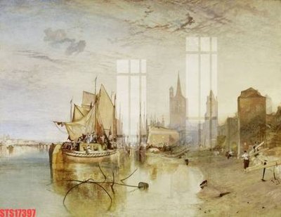 Tải file tranh Tranh sơn dầu phương tây tổng hợp STS17397 (gốc) tại Filetranh.com