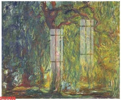 Download file Tranh sơn dầu phương tây tổng hợp STS17435 (chuẩn in) Tranh sơn dầu phương tây tổng hợp STS17435