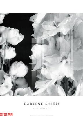 File gốc Tranh sơn dầu phương tây tổng hợp STS1744 (thiết kế) cho in ấn