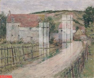 File ảnh gốc Tranh sơn dầu phương tây tổng hợp STS17445 không vỡ nét