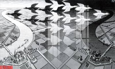 File gốc Tranh sơn dầu phương tây tổng hợp STS1746 (PNG) không nền chất lượng