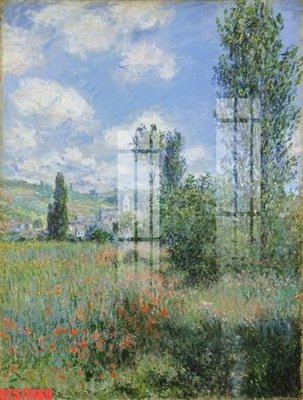 Tải file Tranh sơn dầu phương tây tổng hợp STS17469 (gốc) làm tranh trang trí