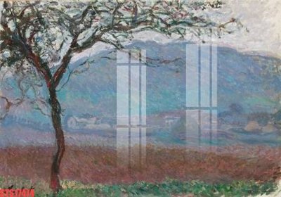 File tranh Tranh sơn dầu phương tây tổng hợp STS17474 (bản gốc) in canvas