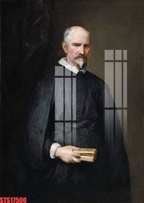 File tranh Tranh sơn dầu phương tây tổng hợp STS17500 (gốc) chủ đề thiên nhiên