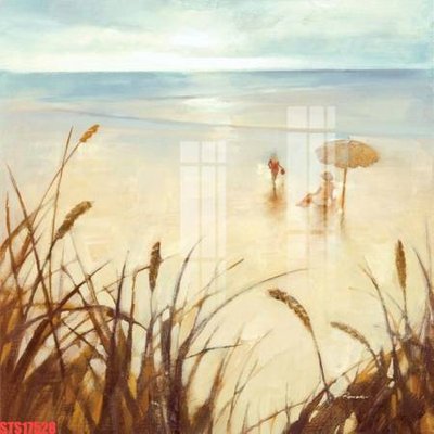 File PSD Tranh sơn dầu phương tây tổng hợp STS17528 (bản gốc) đã tách nền