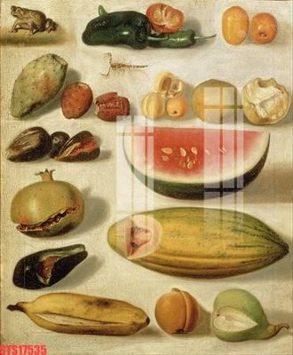 File in trần Tranh sơn dầu phương tây tổng hợp STS17535 (file gốc) xuyên sáng